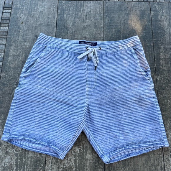 American Eagle Outfitters Other - AEO Men’s Cotton Shorts